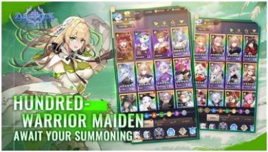 命运神谕官方版下载-命运神谕下载v1.0.38