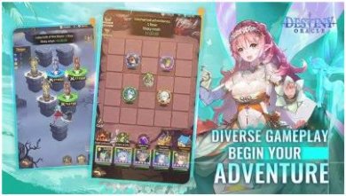 搜狗截图24年01月11日1533_11