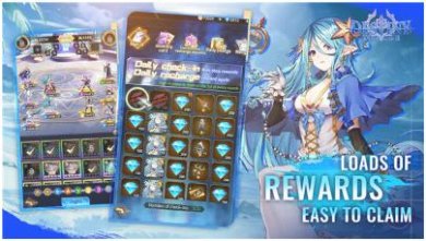 搜狗截图24年01月11日1533_12