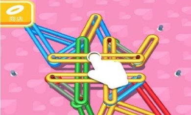 智商大战游戏下载-智商大战免广告最新版下载v1.0.1