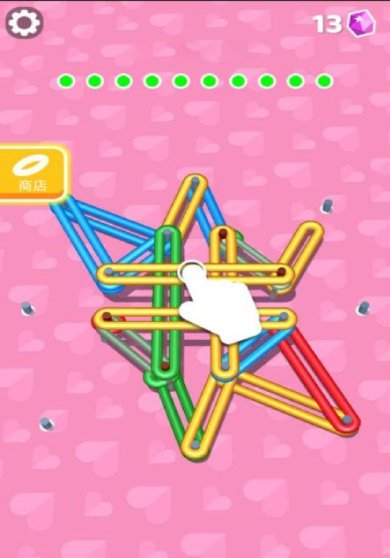 智商大战游戏下载-智商大战免广告最新版下载v1.0.1