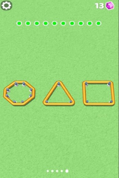 1114535745763AD0Cb47guGdvtp