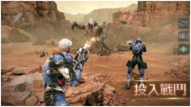 火星征途2太空家园下载-火星征途2太空家园最新版下载v1.0.1