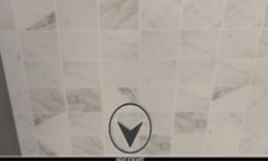 逃脱游戏厕所3游戏下载-逃脱游戏厕所3最新安卓版下载v1.20