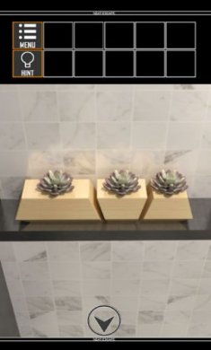 逃脱游戏厕所3游戏下载-逃脱游戏厕所3最新安卓版下载v1.20