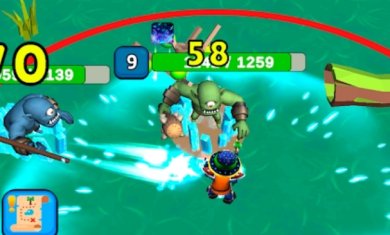 星际探索动最新版下载-星际探索动游戏下载安装v1.0.0