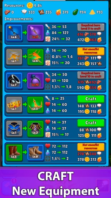 星际探索动最新版下载-星际探索动游戏下载安装v1.0.0