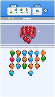 搜狗截图24年01月11日1608_26