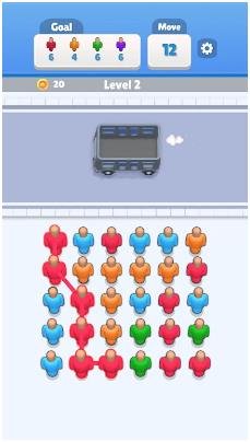 辅助乘客登车安卓版下载-辅助乘客登车官方版下载v1.0.0