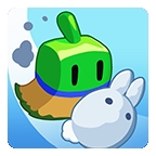 打扫小兔免广告最新版