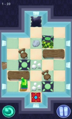 打扫小兔手机单机版下载-打扫小兔免广告最新版下载v1.1.1