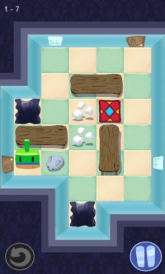 打扫小兔手机单机版下载-打扫小兔免广告最新版下载v1.1.1