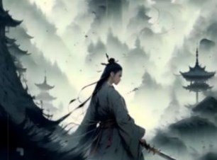 挂机打装备手游下载-挂机打装备最新版下载v1.0