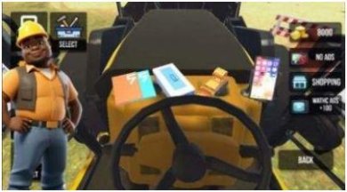 搜狗截图24年01月11日1612_28