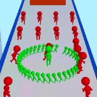 打走不开心手机版