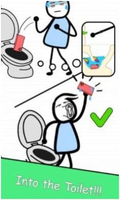 帮助我棘手的故事最新版下载-帮助我棘手的故事手机版下载v1.10