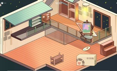 1010105723f86BV87afMHUblj24