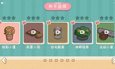 101010571aad3hjXvcPaJdlpixo