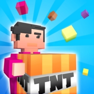 立方体空气开关中文最新版