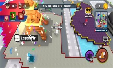 立方体空气开关免费手机版下载-立方体空气开关中文最新版下载v2.0.42