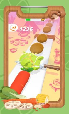 全民打瓜瓜游戏下载-全民打瓜瓜安卓版下载v1.0.1