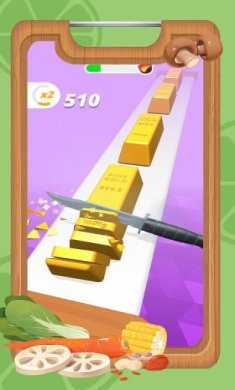 全民打瓜瓜游戏下载-全民打瓜瓜安卓版下载v1.0.1