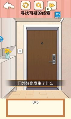 22110738ee9244ZBWXGaT1jhhk4(1)