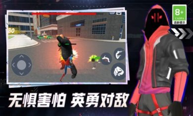 热血传奇战士手游下载-热血传奇战士官方最新版下载v1.0.1