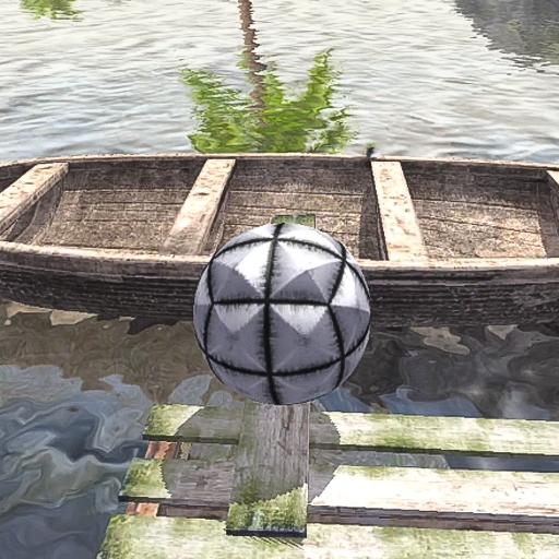 疯狂推箱子手机版