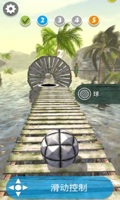 2211160836988xJhNjfeqUVflya