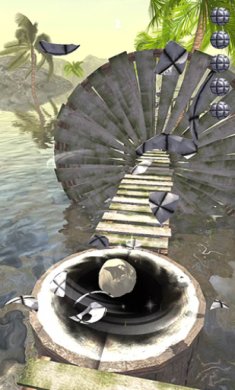 22111608e4a66e6acb0K39Vawzj