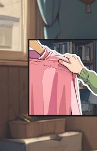 搜狗截图24年01月11日1645_37