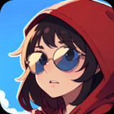 普里非诺格拉姆安卓版