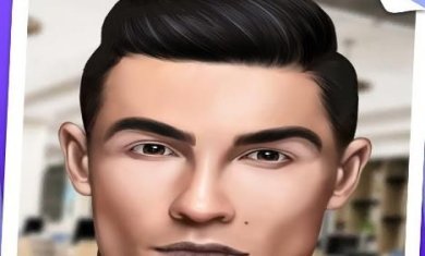 超强解压小游戏下载-超强解压最新安卓版下载v1.1.1