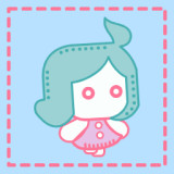 小女孩艾薇儿安卓版