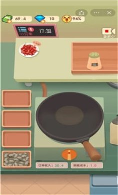 22140218ea972cmYCw2TPB0nun3