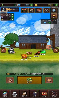 2213335923b17q1tnJ2pY5e0xyn