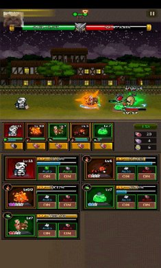 2213335950b32nCYuRa2Mkgwlsw