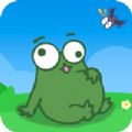 功夫蛙下载最新版