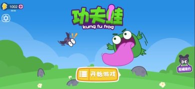 22105721202565uJKtYcFO7hqcl