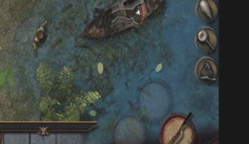 搜狗截图24年01月11日1702_50