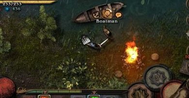 阿尔莫拉岛下载-阿尔莫拉岛安卓版下载v1.1.47