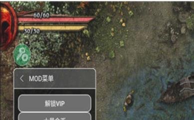 搜狗截图24年01月11日1702_49