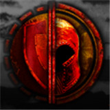 阿尔莫拉岛安卓版