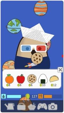 搜狗截图24年01月11日1713_58