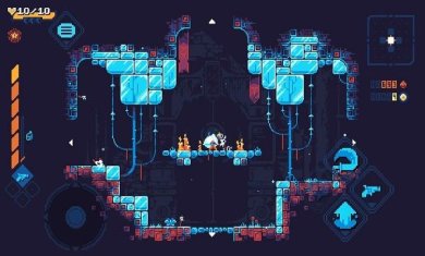 灾厄逆刃最新版下载-灾厄逆刃游戏下载v1.61