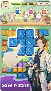 搜狗截图24年01月11日1743_64