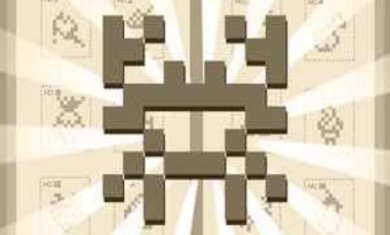 像素矩阵手游下载-像素矩阵安卓下载v1.004