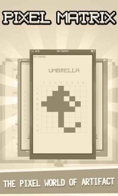 像素矩阵手游下载-像素矩阵安卓下载v1.004
