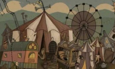 伦敦快乐之旅破解版下载-伦敦快乐之旅安卓版下载v1.0.1